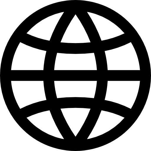 Translate Icon