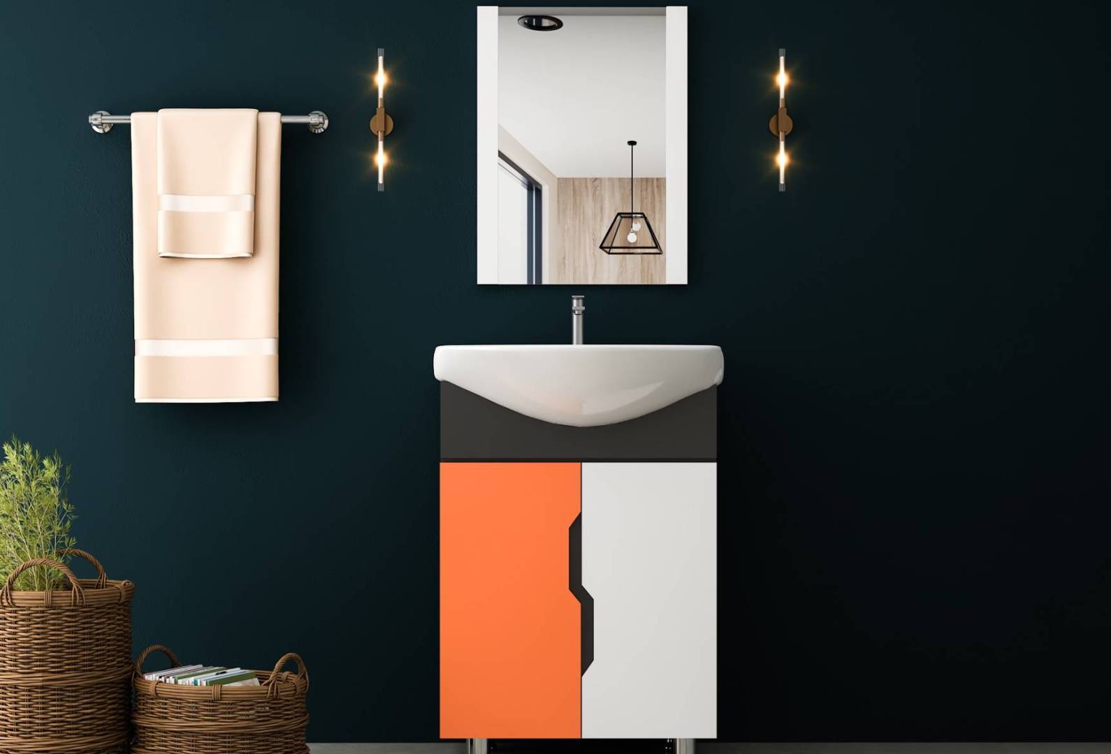 Tiles Image