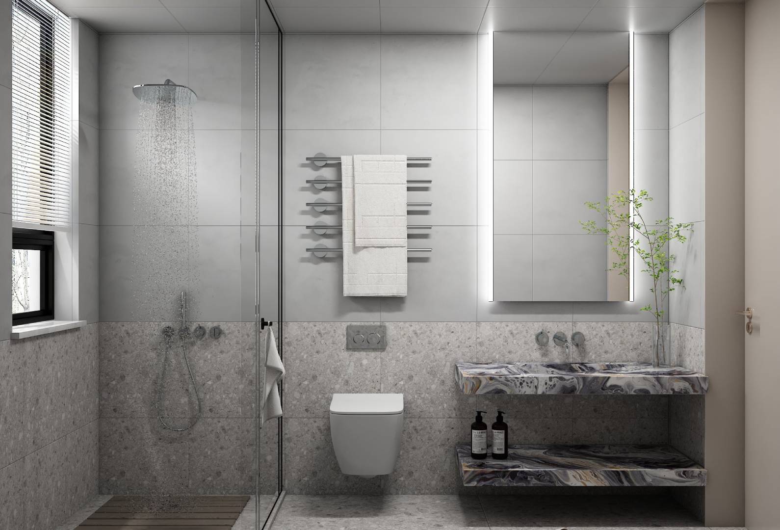 tiles Image