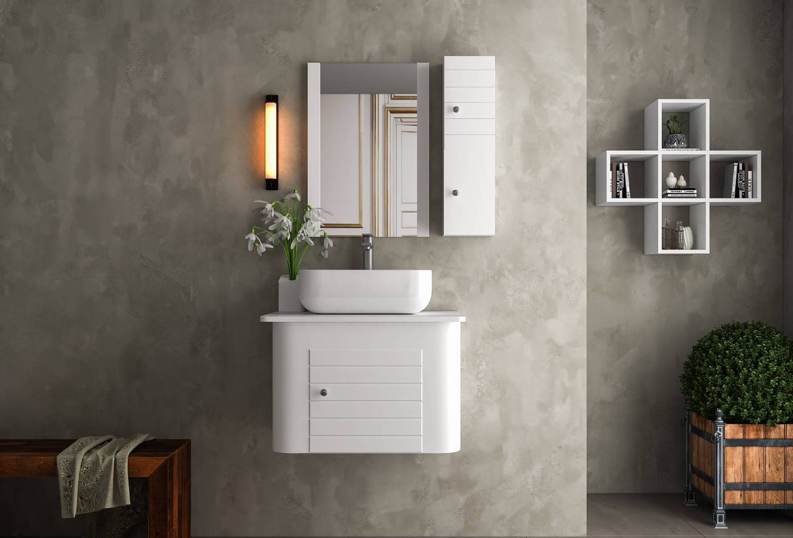 tiles Image
